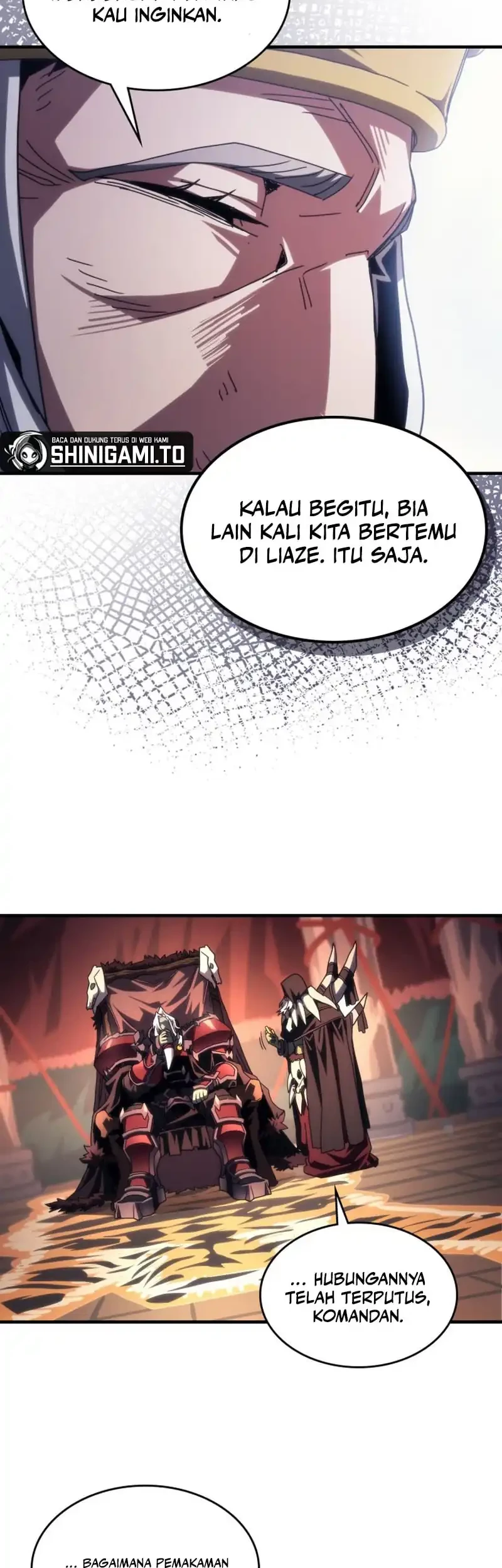Chapter 93 - halaman 15