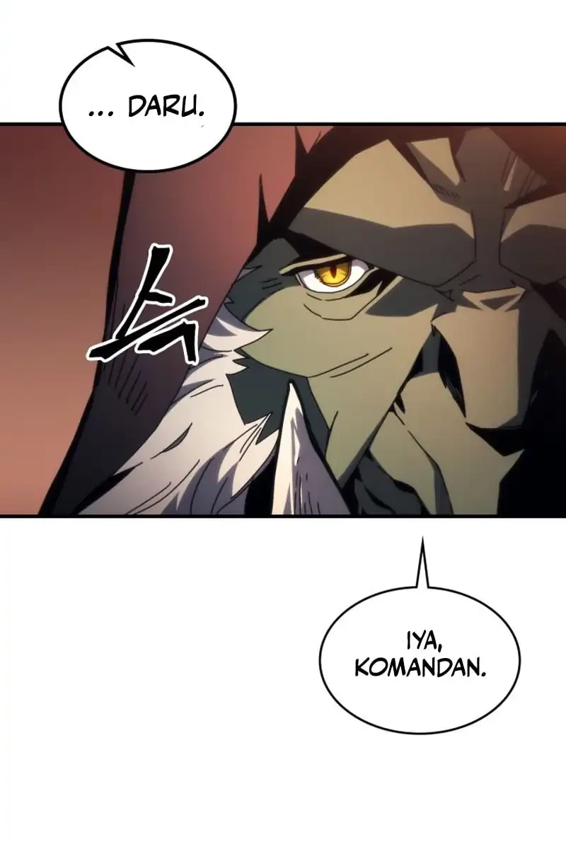 Chapter 93 - halaman 17