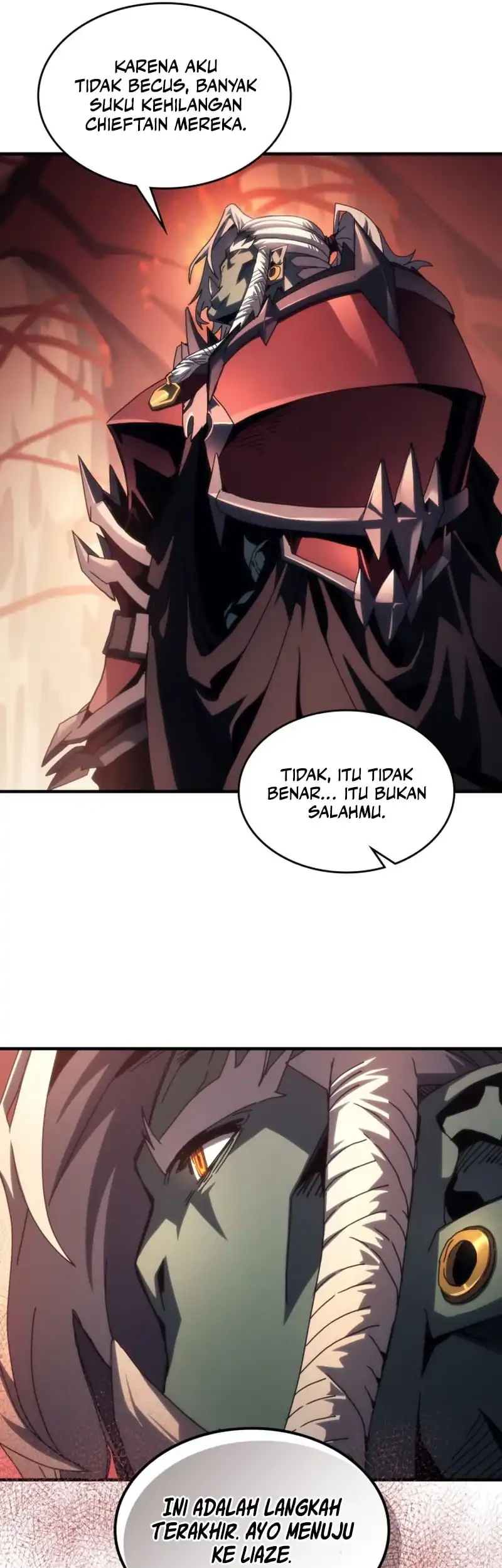 Chapter 93 - halaman 18
