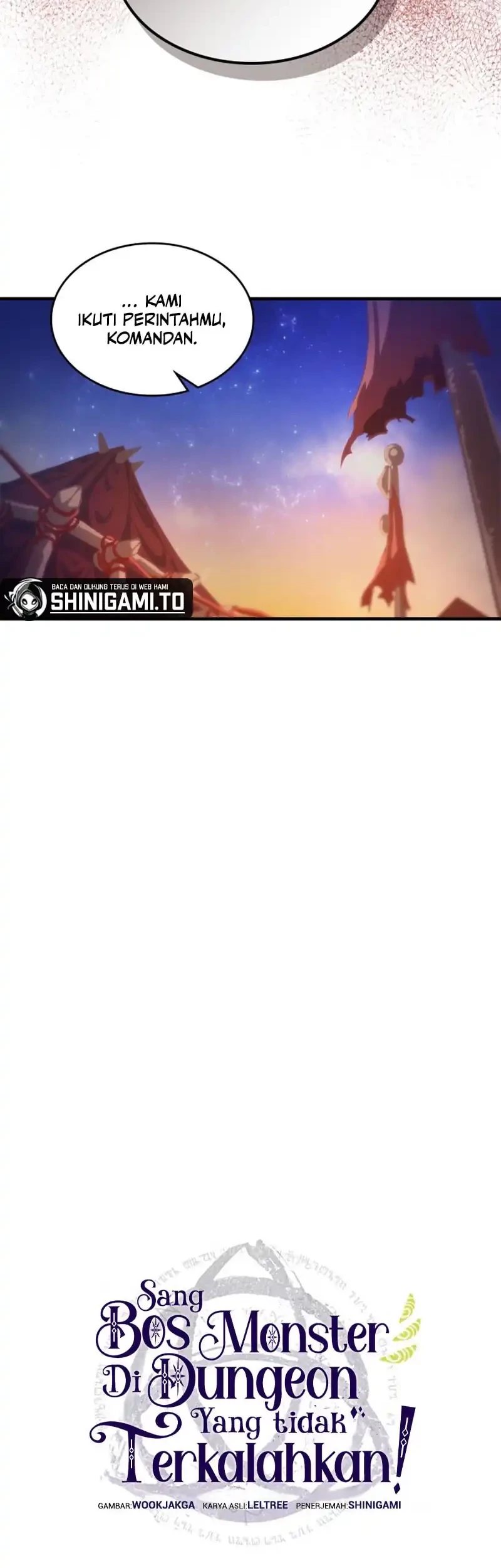 Chapter 93 - halaman 19