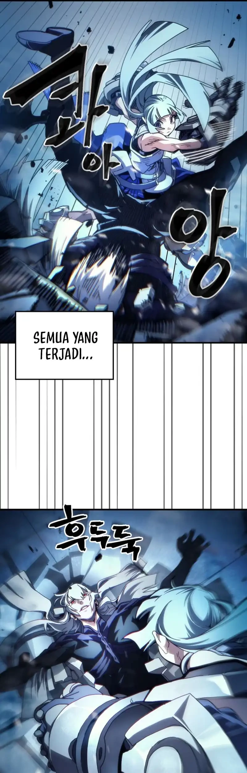 Chapter 93 - halaman 26