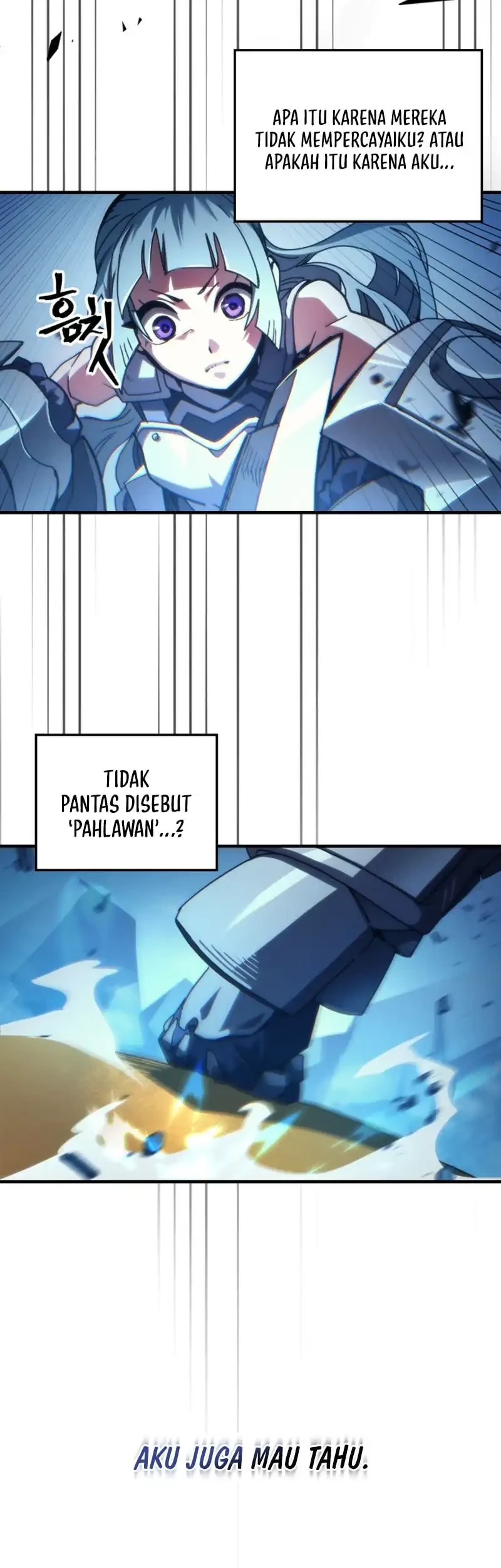 Chapter 93 - halaman 28