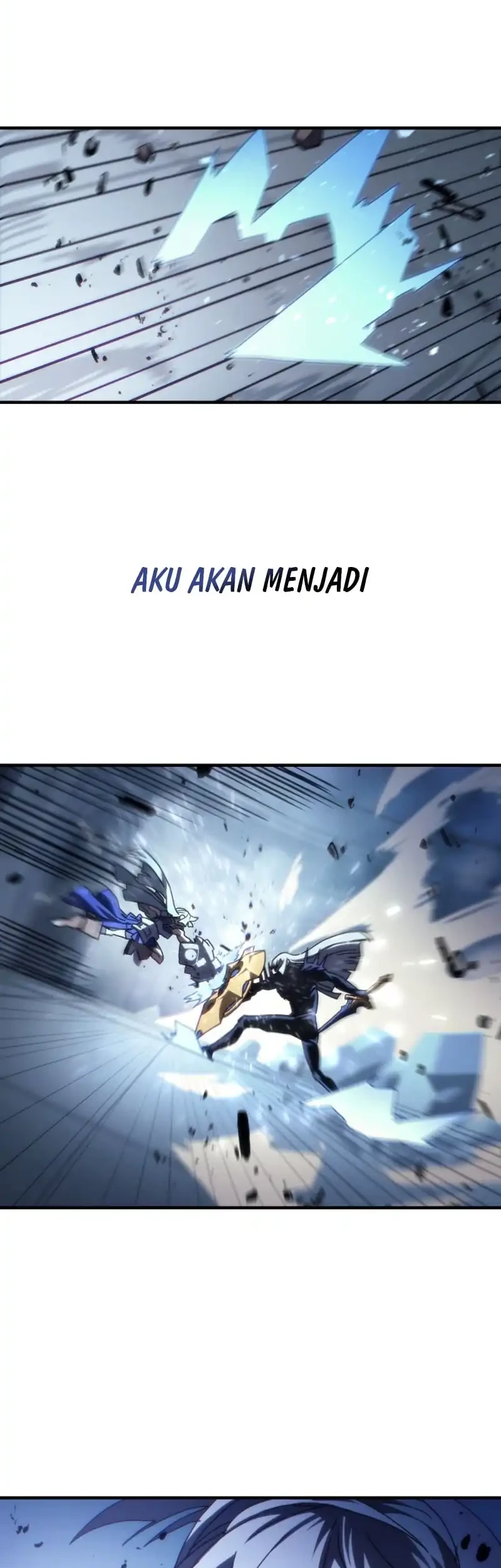 Chapter 93 - halaman 32