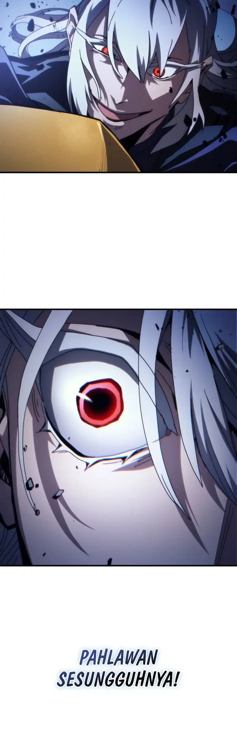 Chapter 93 - halaman 33