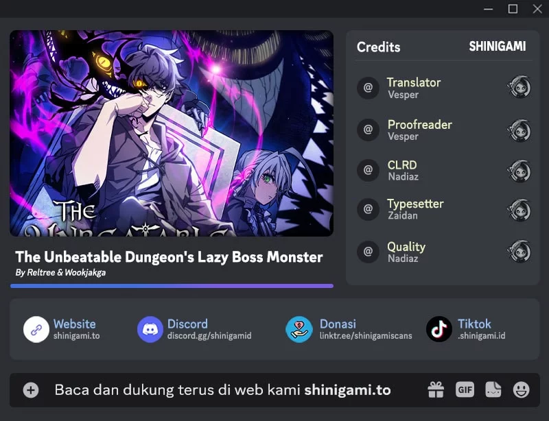 Chapter 94 - halaman 2