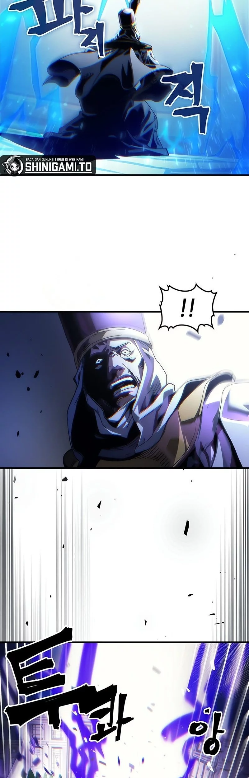 Chapter 94 - halaman 36