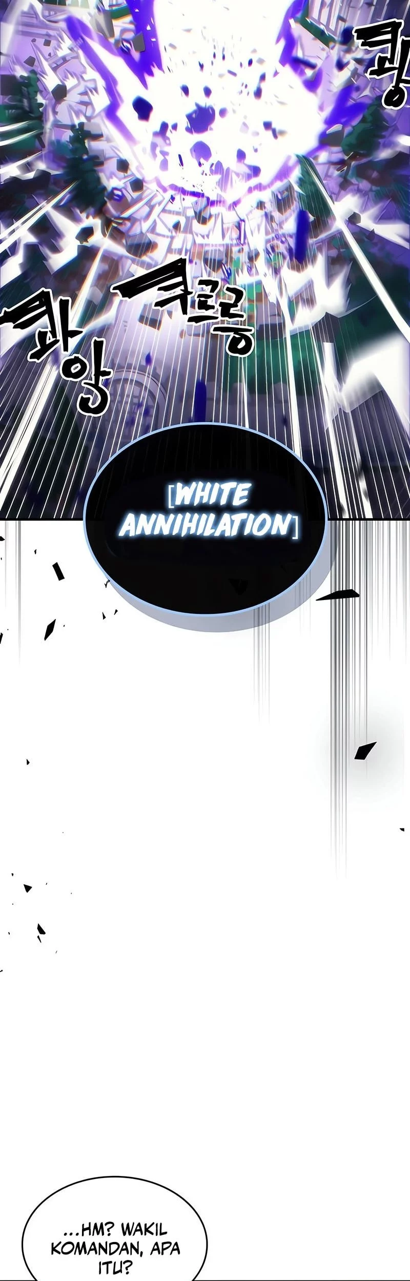Chapter 94 - halaman 37