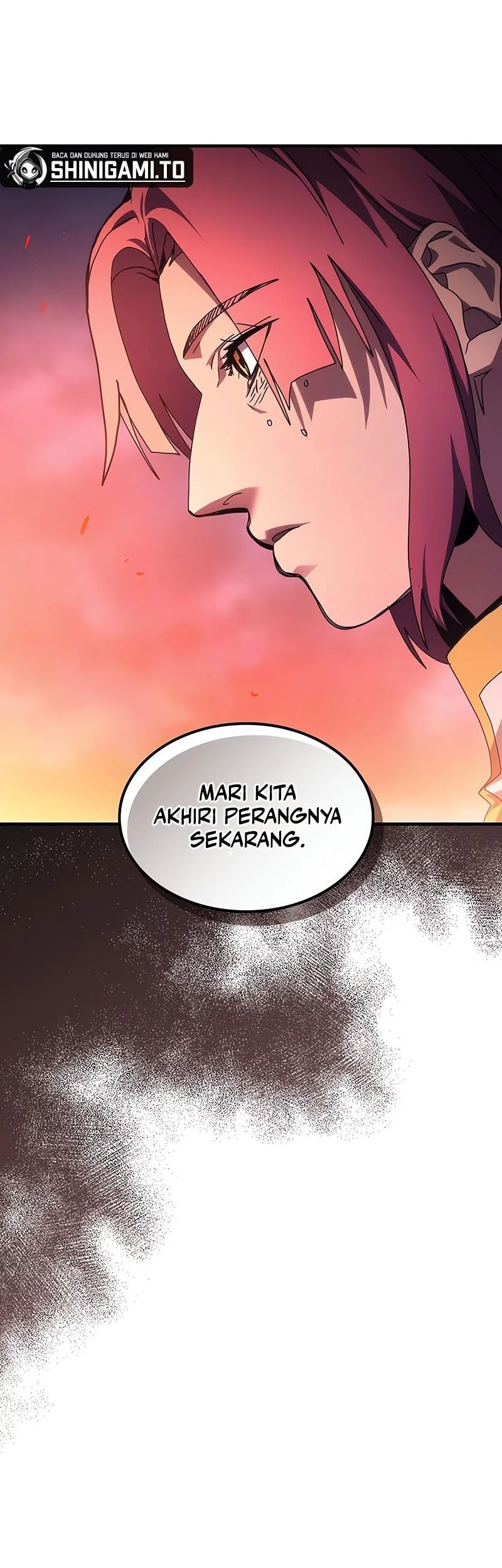 Chapter 94 - halaman 40