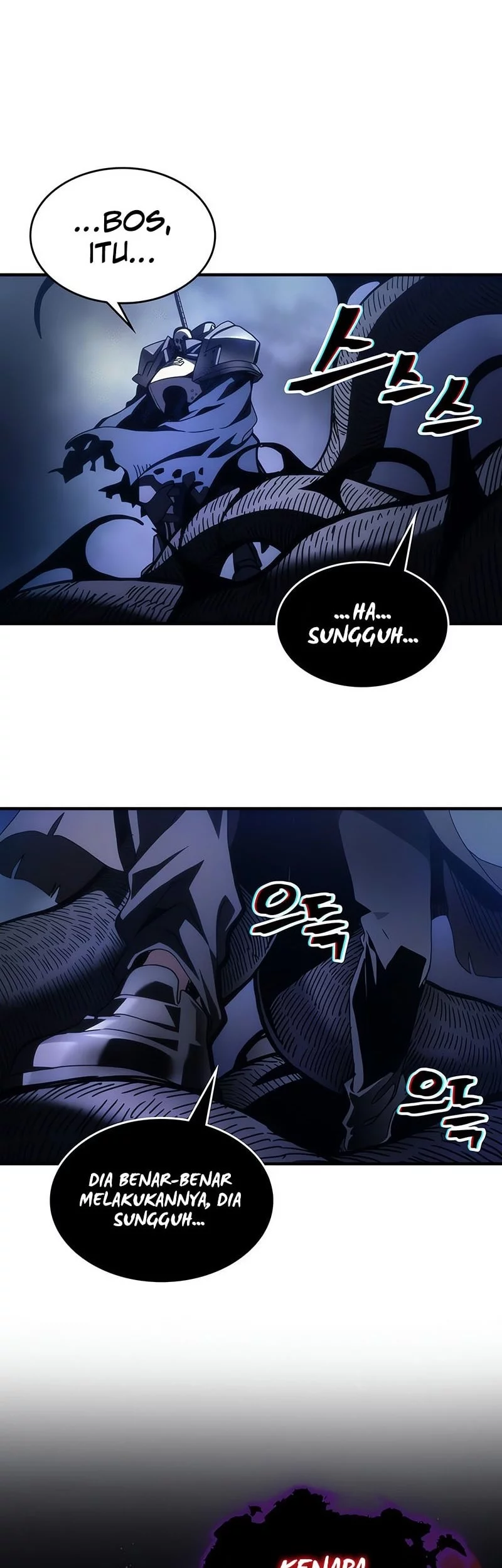 Chapter 94 - halaman 41