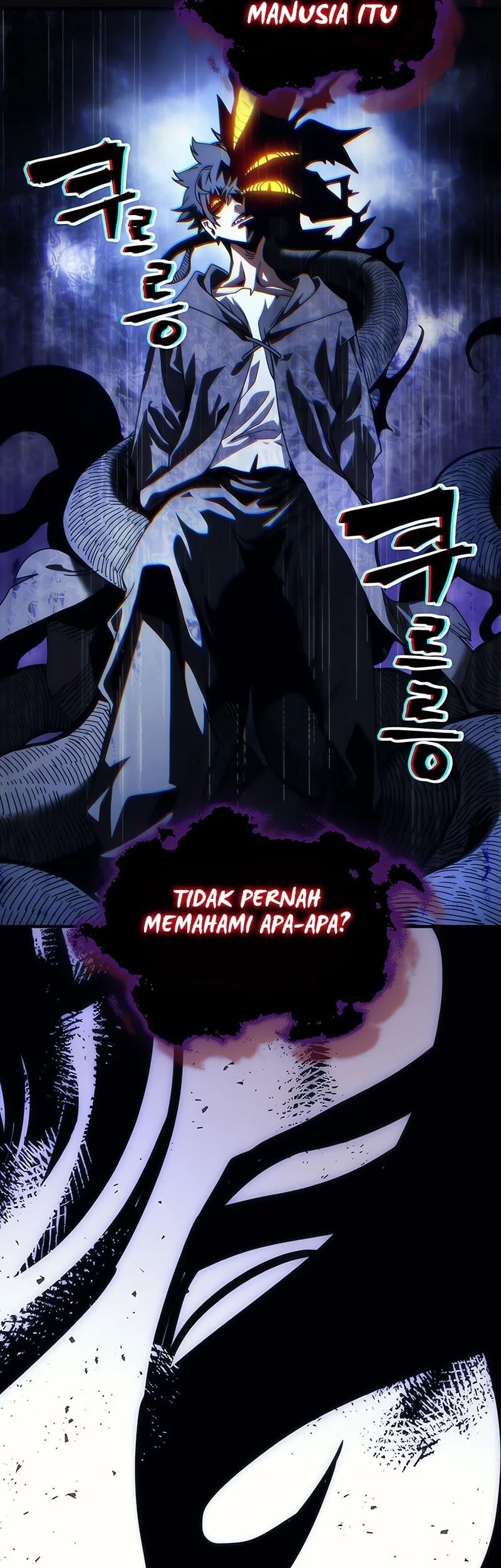 Chapter 94 - halaman 43