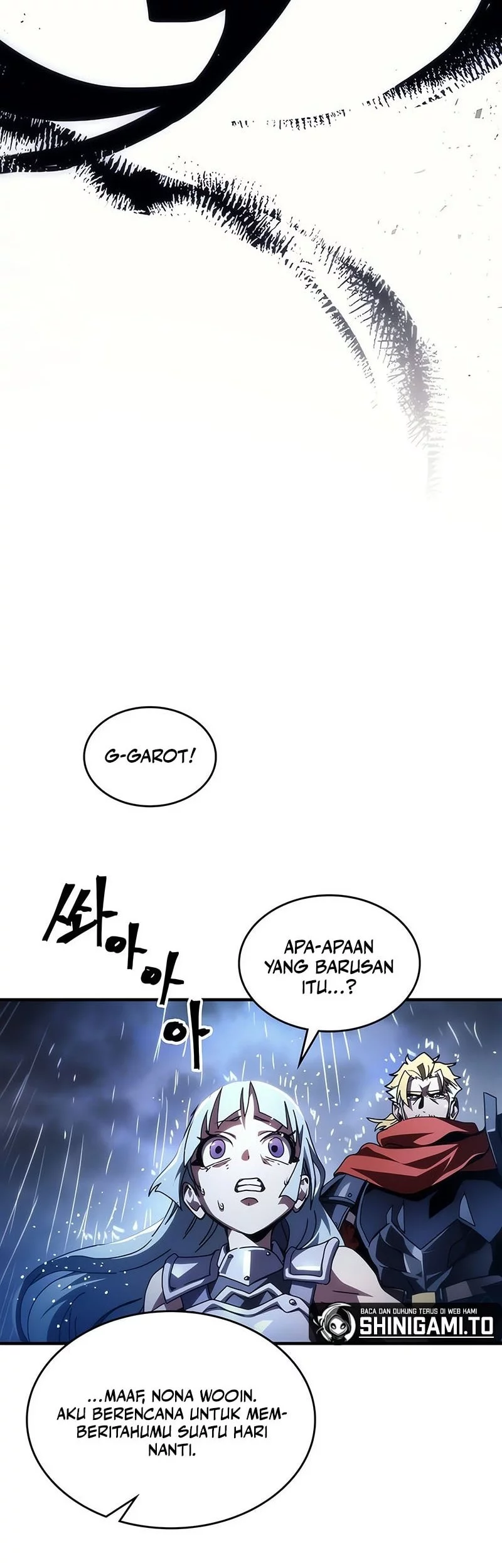 Chapter 94 - halaman 44