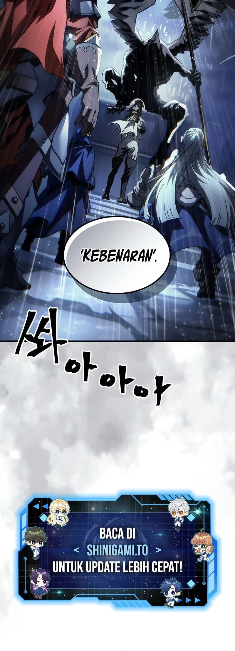 Chapter 94 - halaman 46