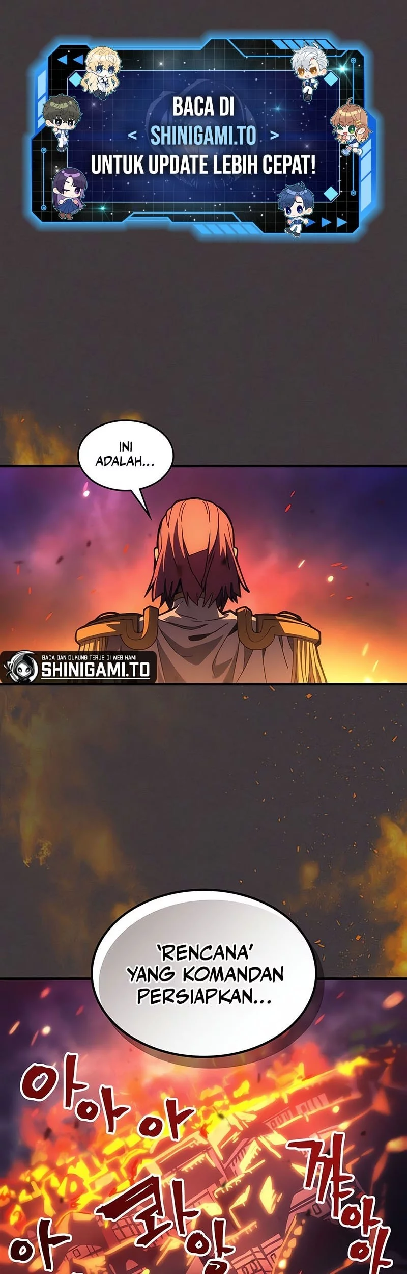 Chapter 94 - halaman 3