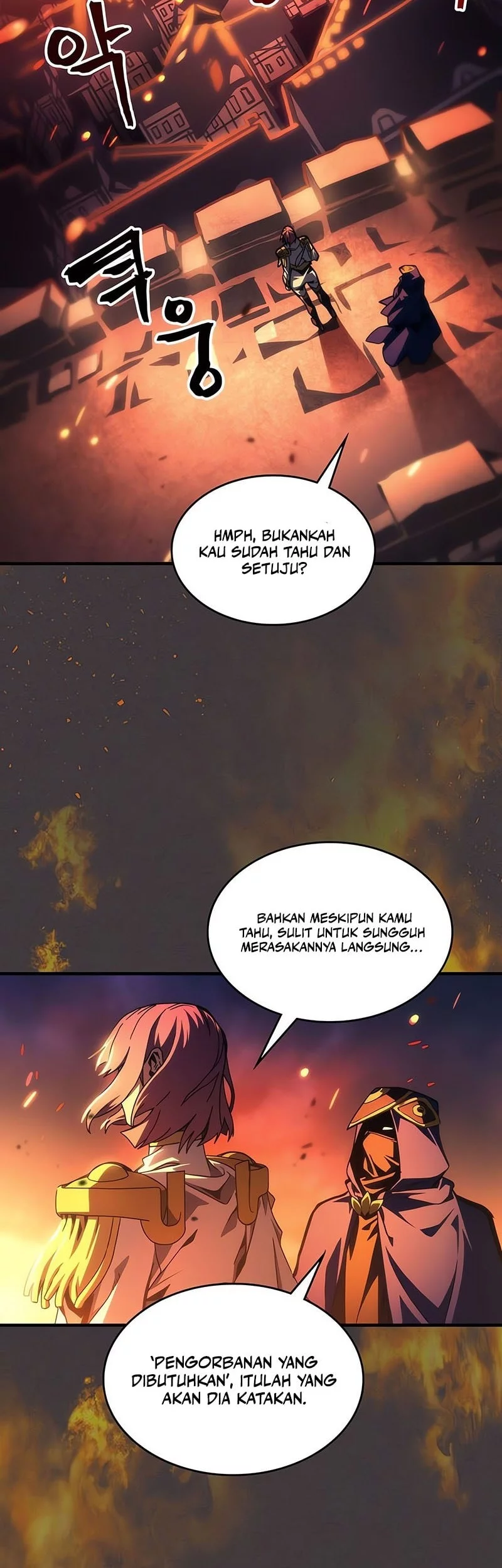 Chapter 94 - halaman 4