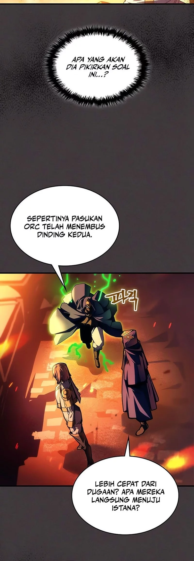 Chapter 94 - halaman 6