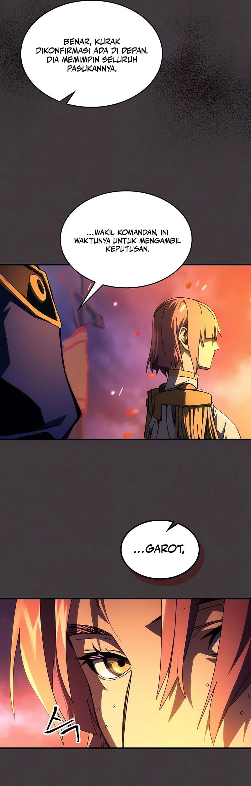 Chapter 94 - halaman 7