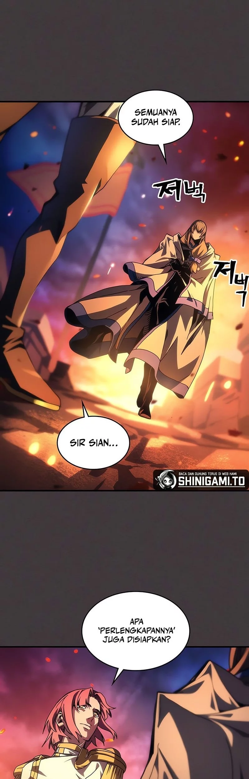 Chapter 94 - halaman 8