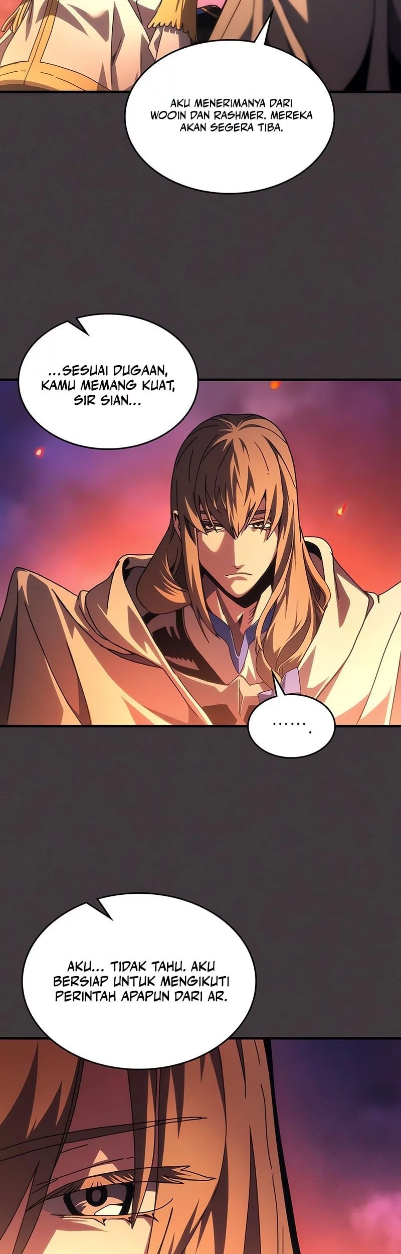 Chapter 94 - halaman 9