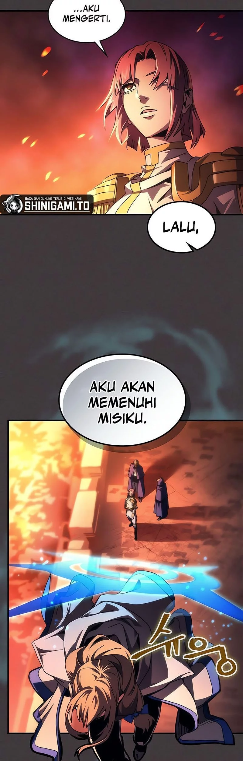 Chapter 94 - halaman 12