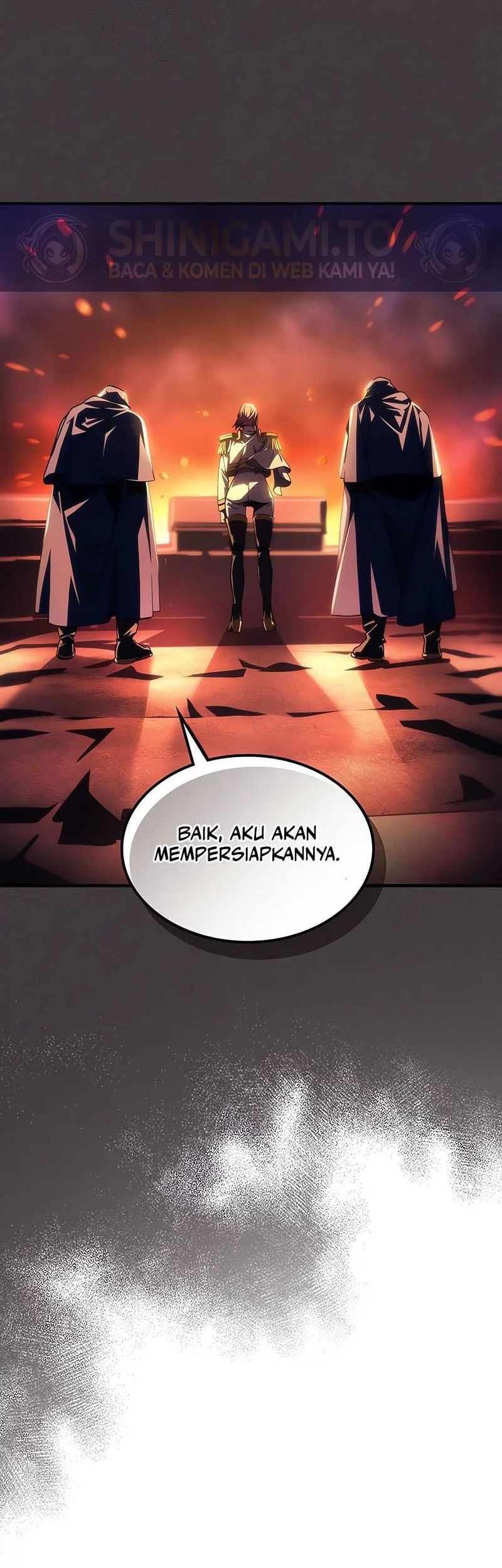 Chapter 94 - halaman 14