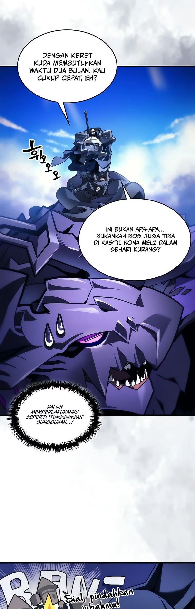 Chapter 94 - halaman 16