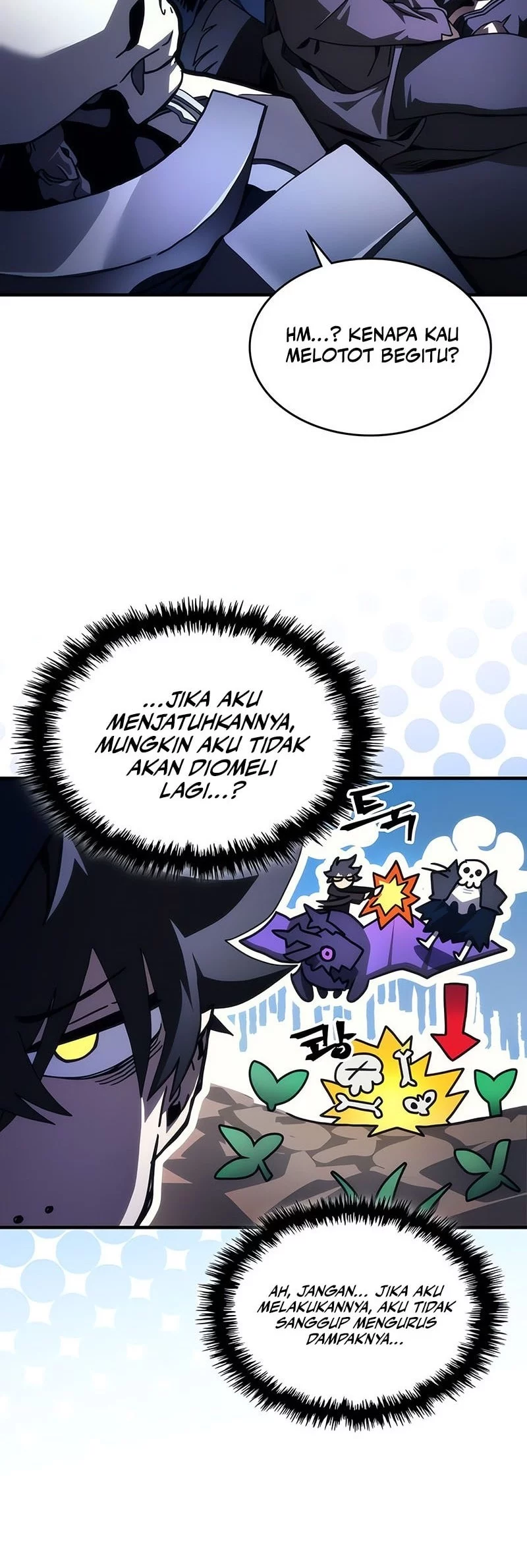 Chapter 94 - halaman 18