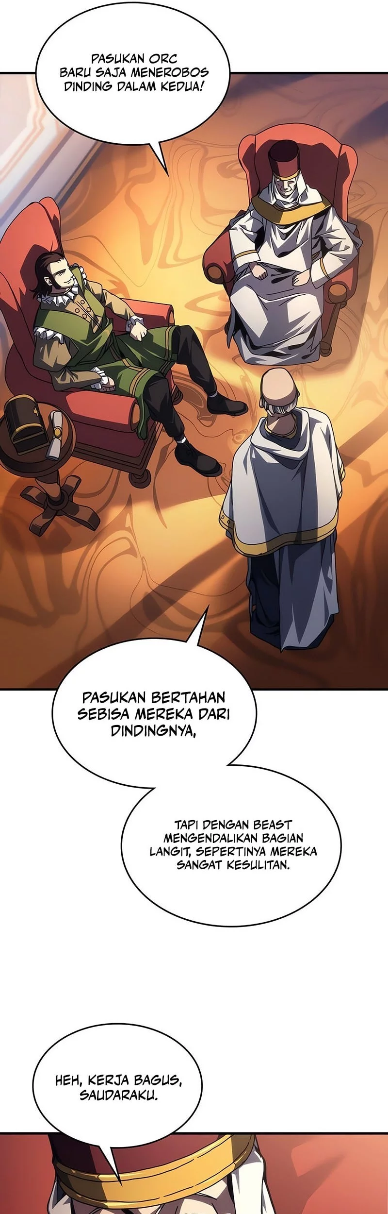 Chapter 94 - halaman 23