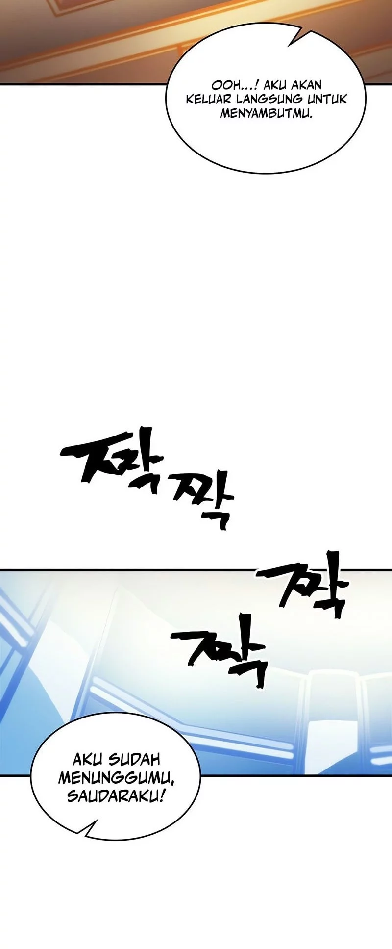Chapter 94 - halaman 26