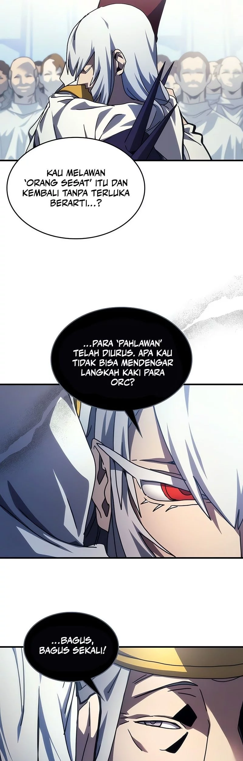 Chapter 94 - halaman 29