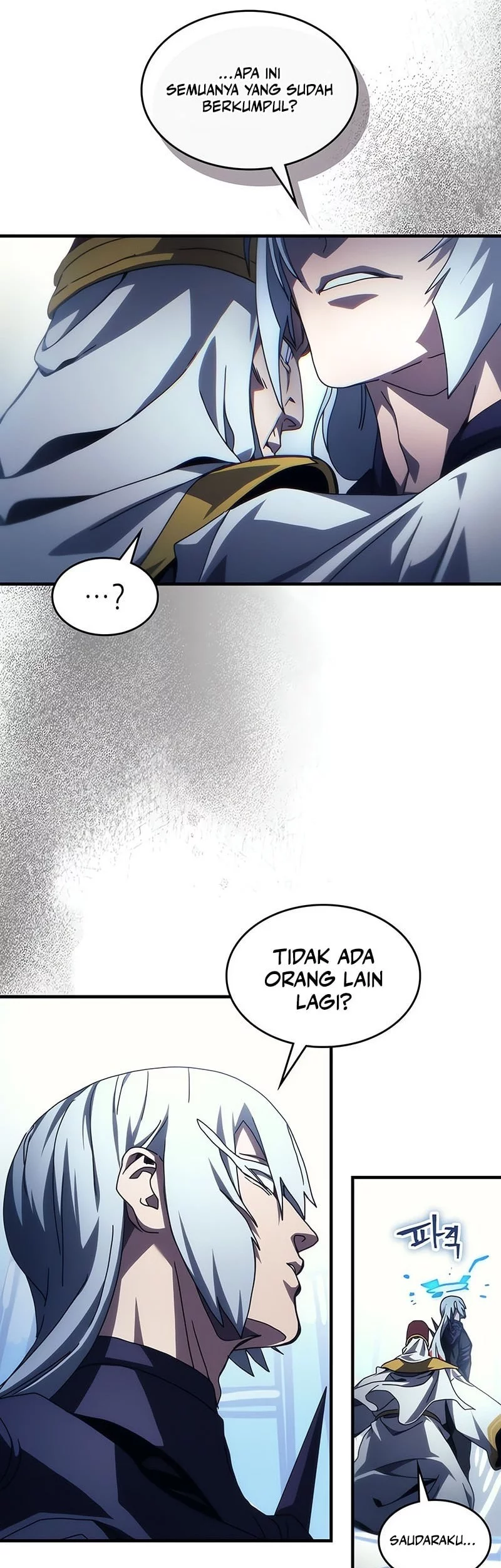 Chapter 94 - halaman 31