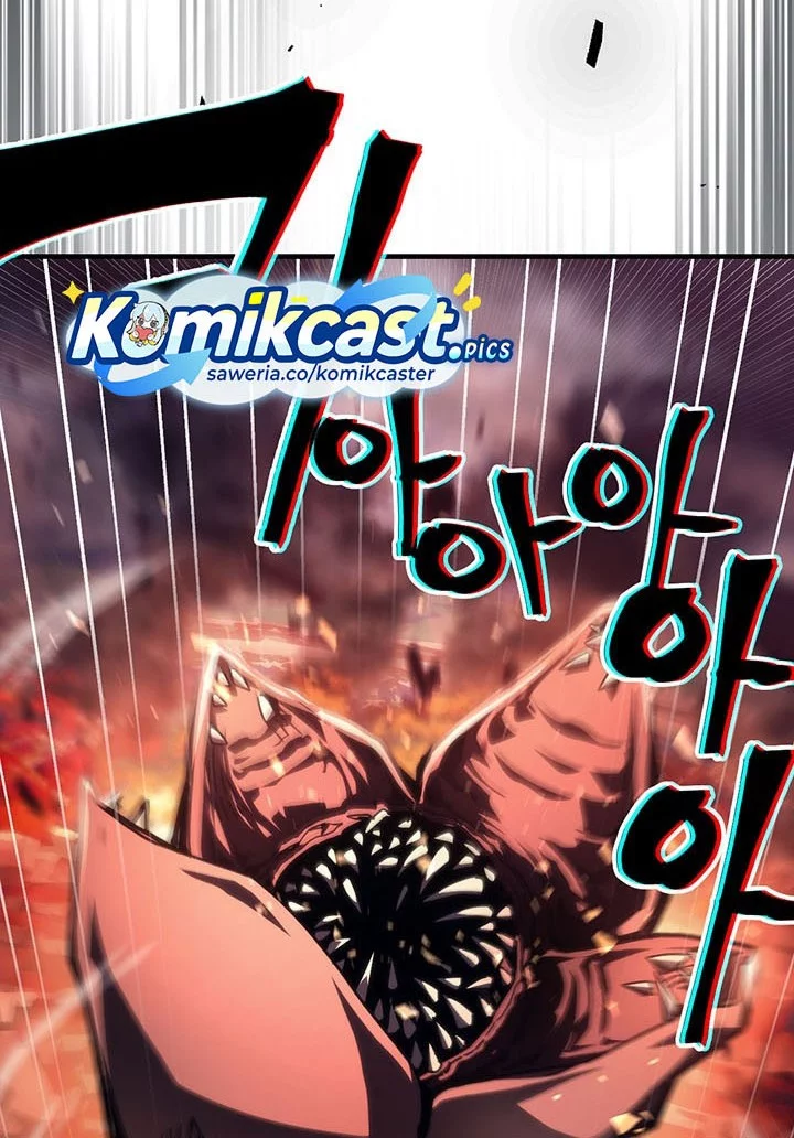 Chapter 95 - halaman 21