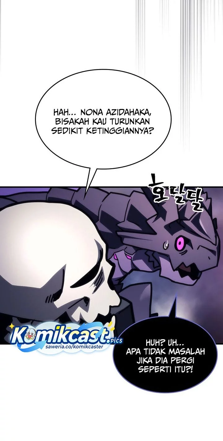 Chapter 95 - halaman 37