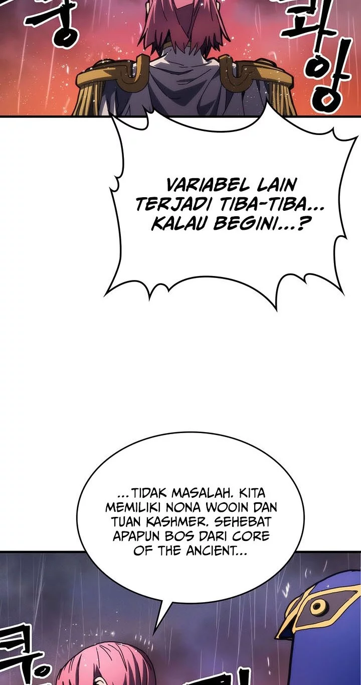 Chapter 95 - halaman 39
