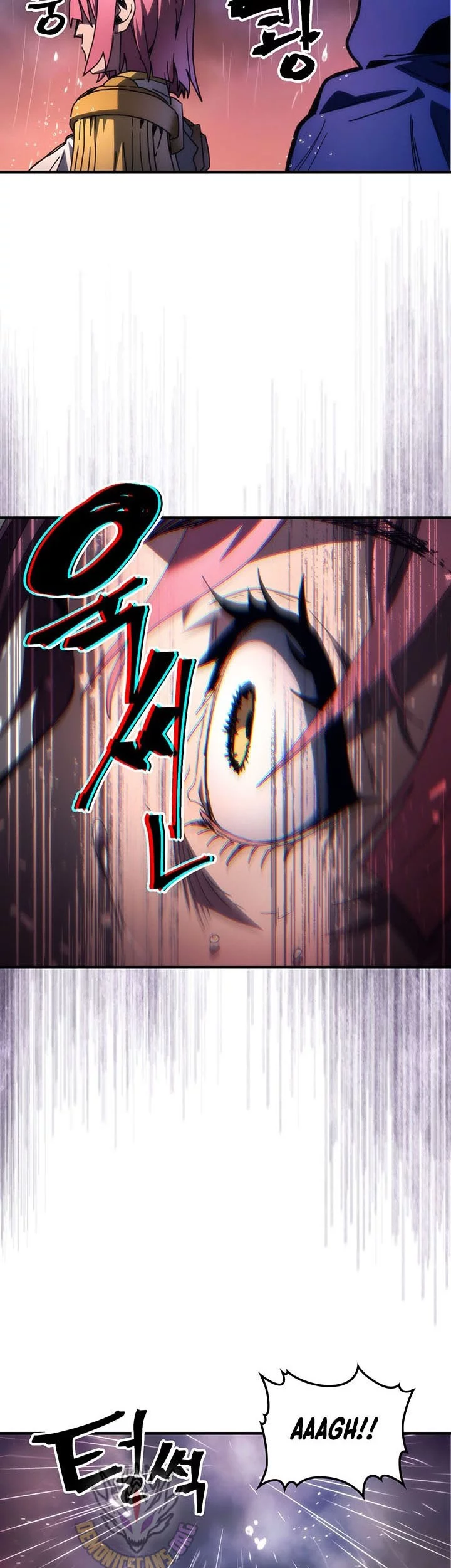 Chapter 95 - halaman 40