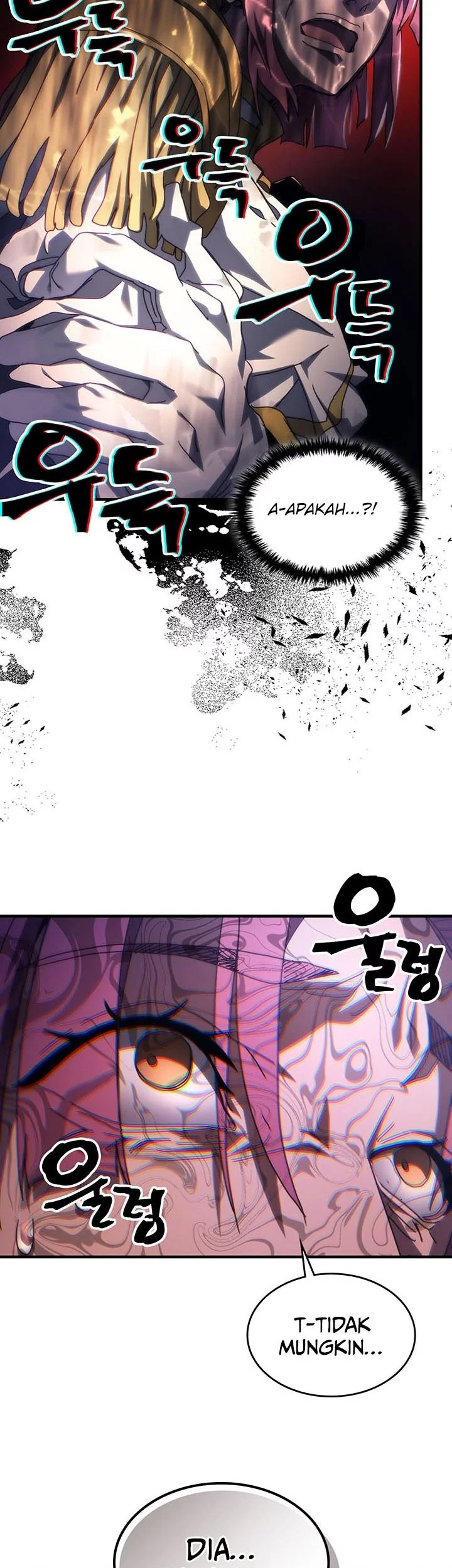 Chapter 95 - halaman 42