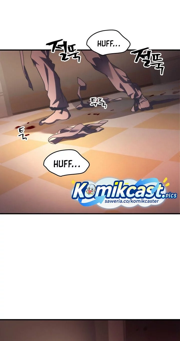 Chapter 95 - halaman 45