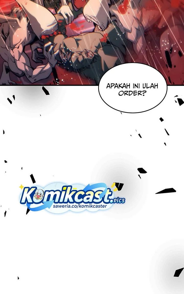 Chapter 95 - halaman 13