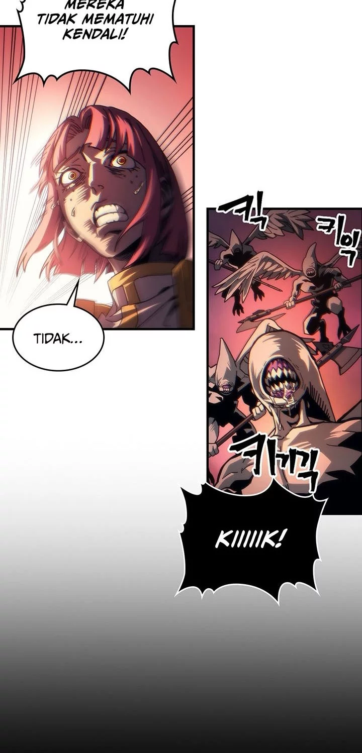 Chapter 96 - halaman 21