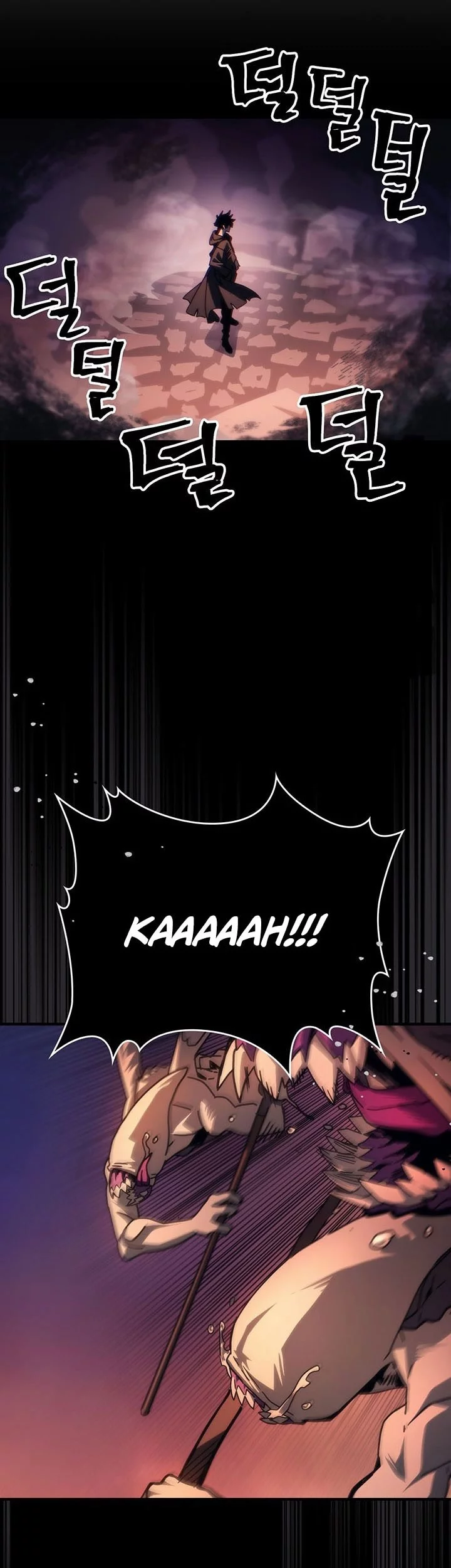 Chapter 96 - halaman 22