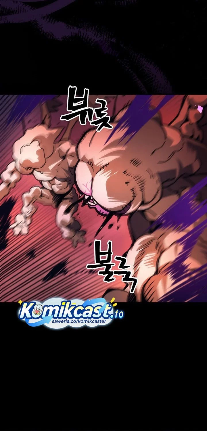 Chapter 96 - halaman 25