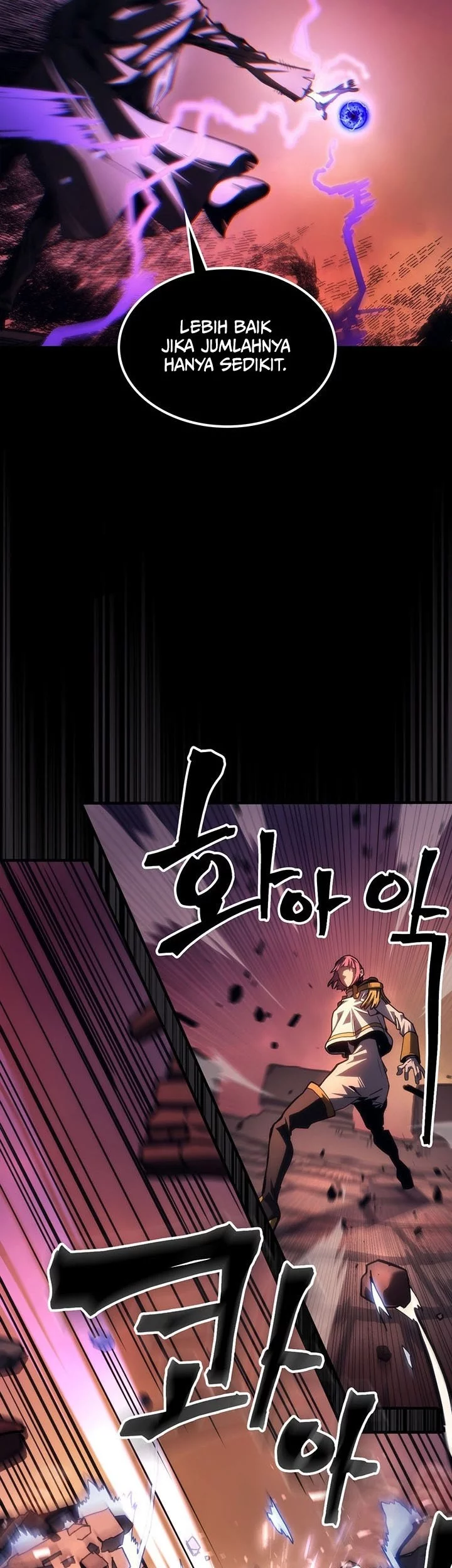 Chapter 96 - halaman 28