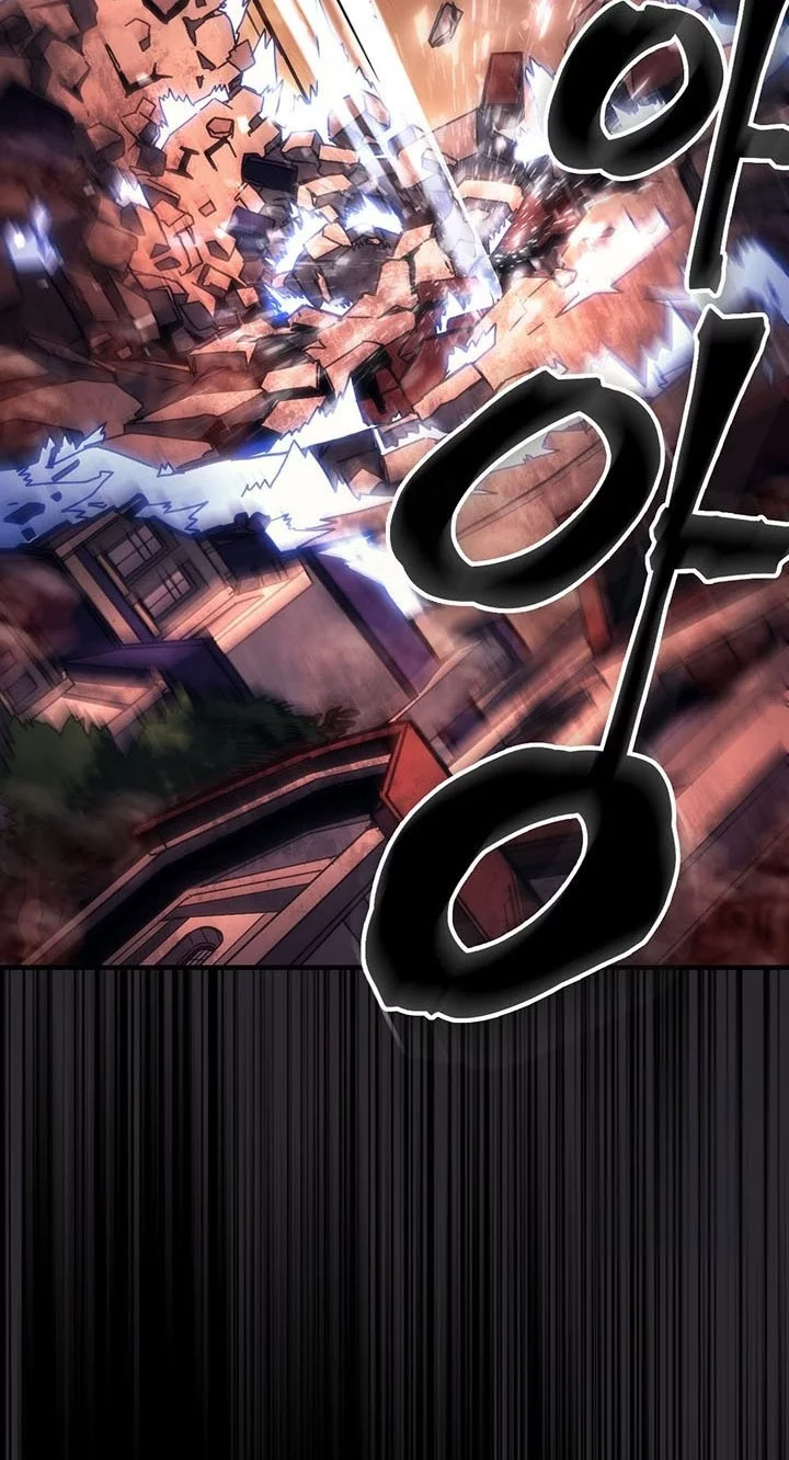 Chapter 96 - halaman 29