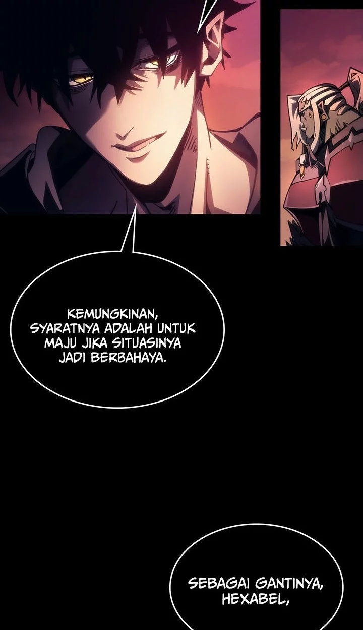 Chapter 96 - halaman 35