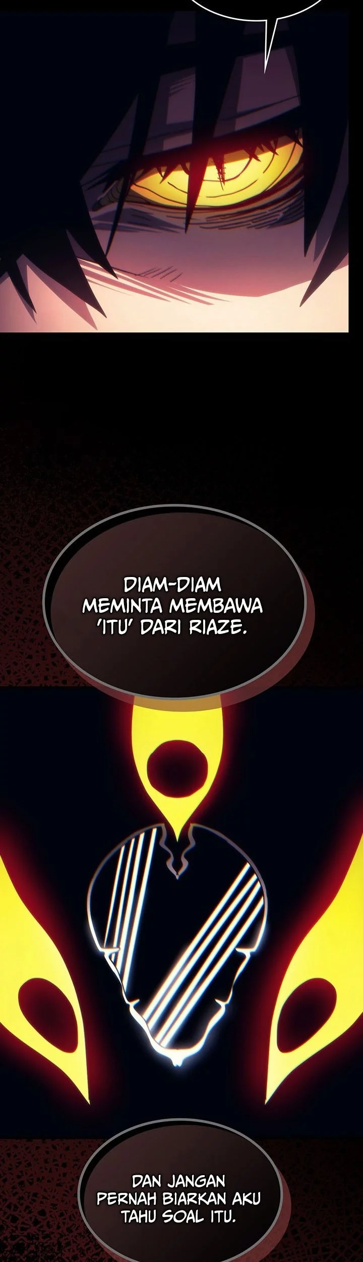 Chapter 96 - halaman 36