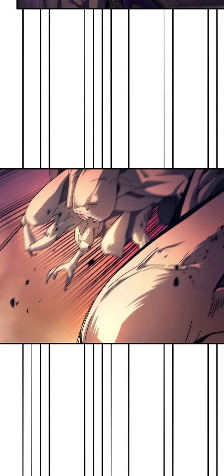 Chapter 96 - halaman 3