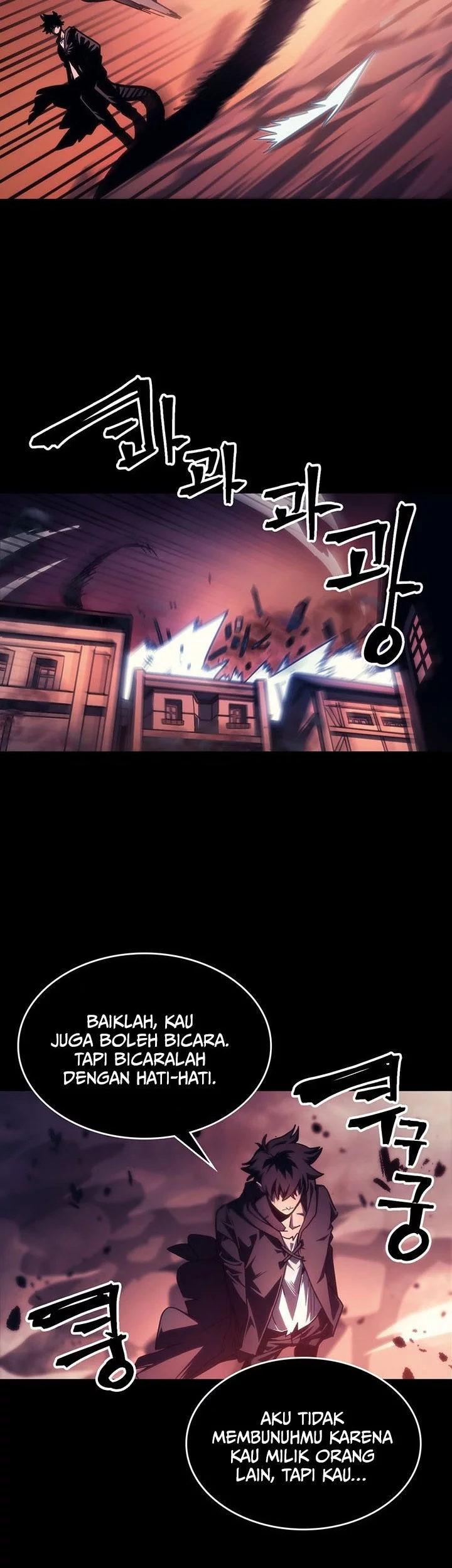 Chapter 96 - halaman 40