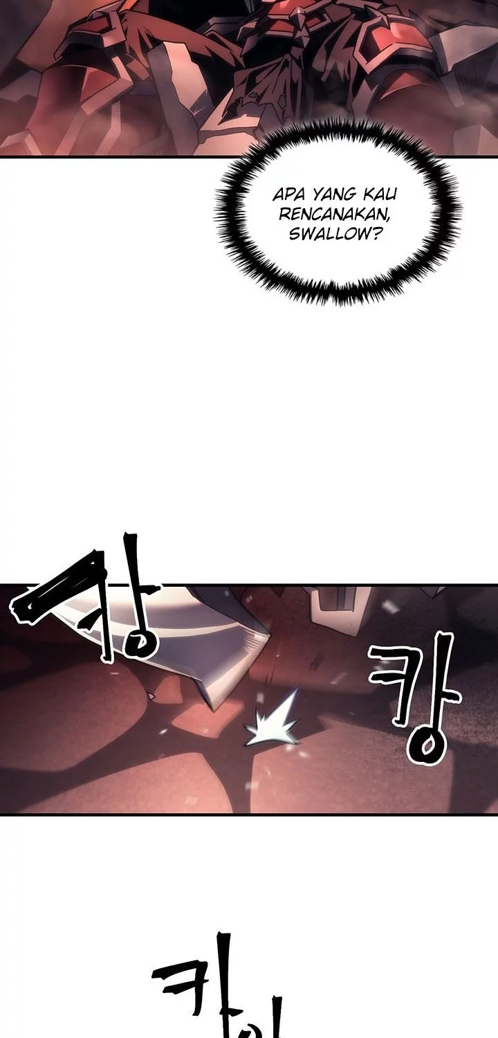 Chapter 96 - halaman 45