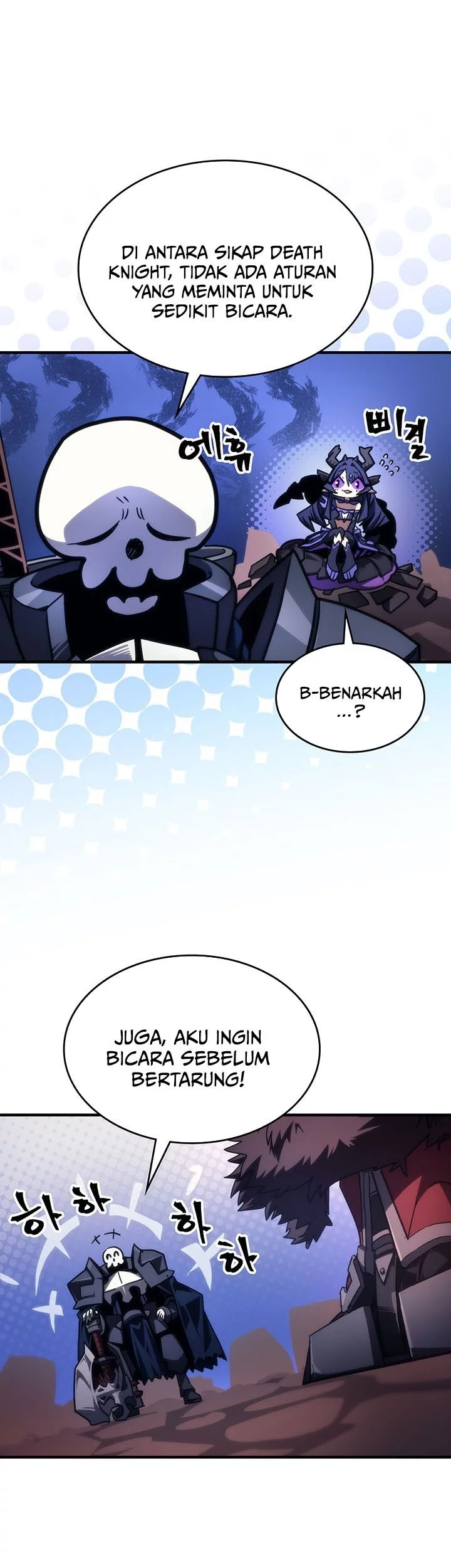 Chapter 96 - halaman 50