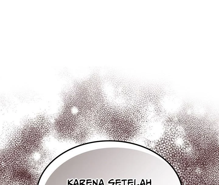 Chapter 96 - halaman 51