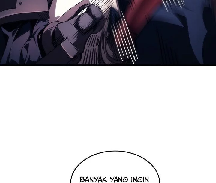 Chapter 96 - halaman 53
